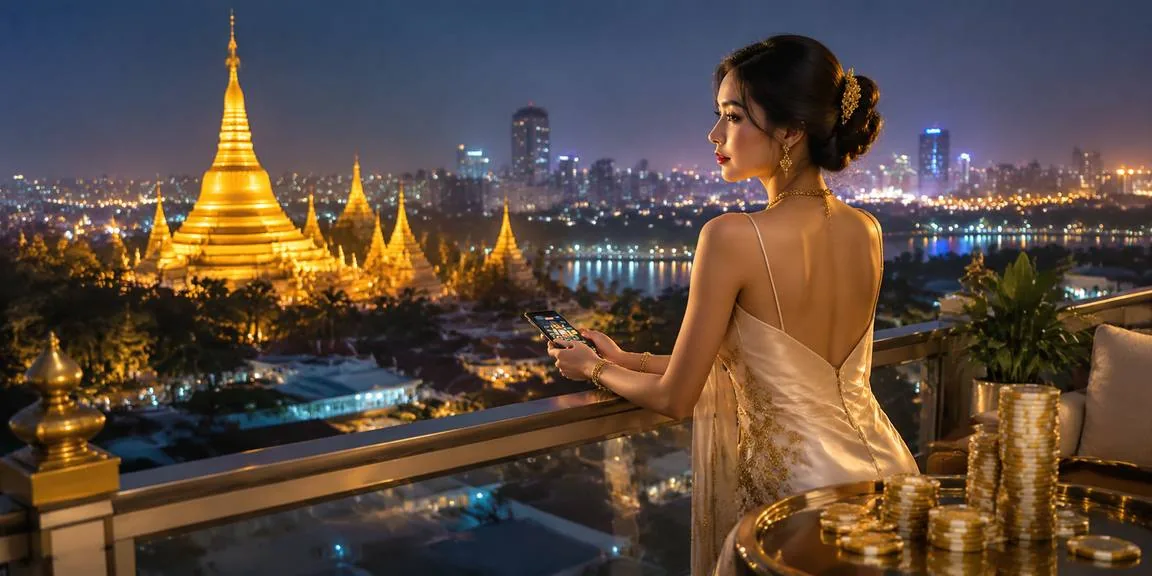 Live 888 Live 888 Live Baccarat Expert အတွက် တိုက်ရိုက်ကာစီနို စလော့ လမ်းညွှန်