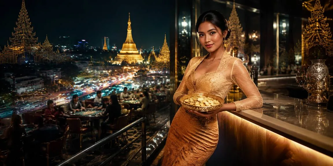 Live 888 ထိုးငွေကြီး စလော့