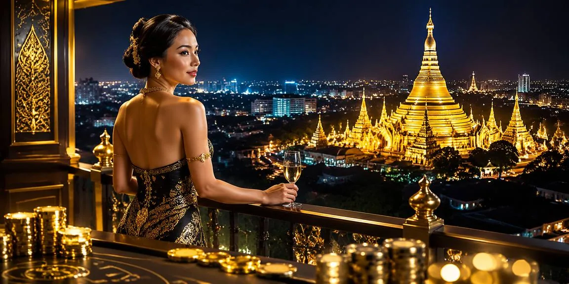 Live 888 နတ်ဆန်တိုင်တိုက်ရိုက်