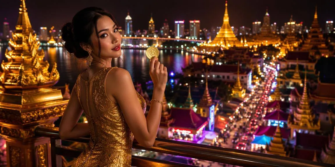 Live 888 Live 888 စည်းကမ်းချက်များနှင့် အသုံးပြုမှုသဘောတူညီချက်