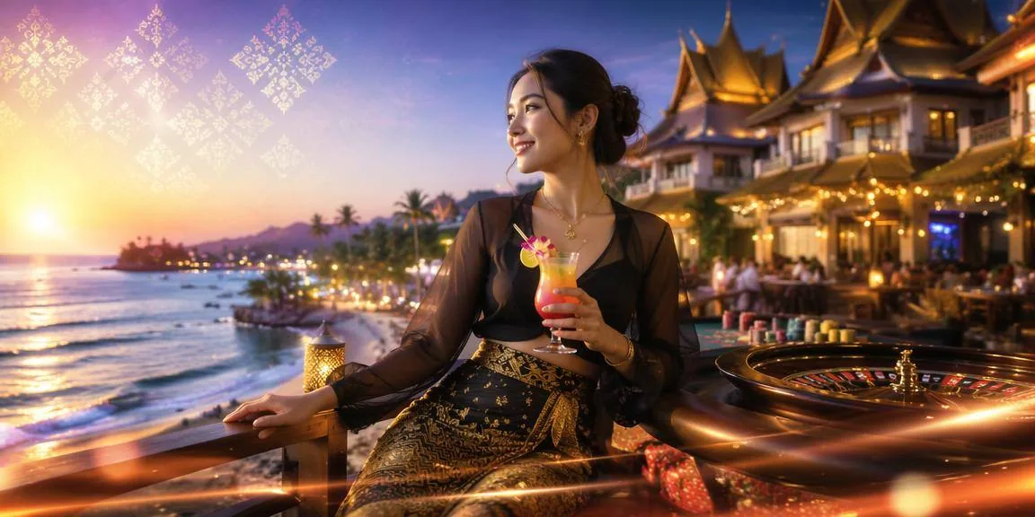 Live 888 ခရပ်ပ်အမြန်အပိုဆု တိုက်ရိုက်စားပွဲများ