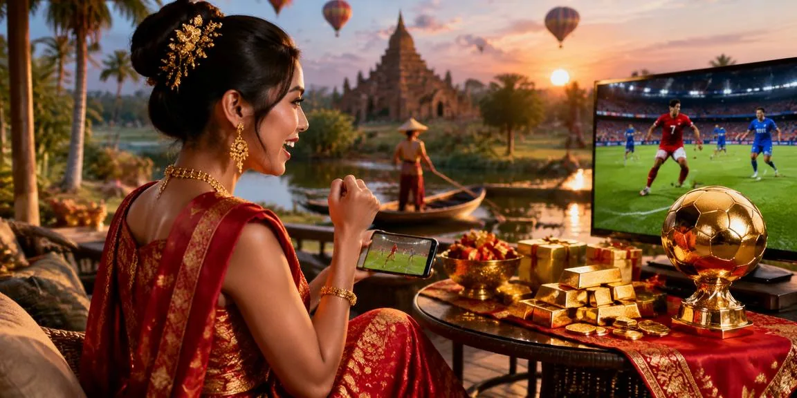Live 888 ခရပ်ပ်အမြန်အပိုဆု စားပွဲဖွဲ့စည်းပုံ